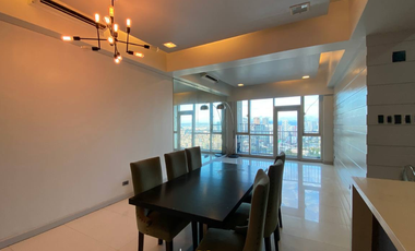 2 Bedroom For Manansala Tower, Makati City