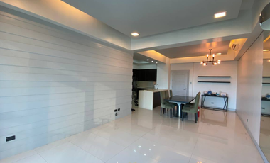 2 Bedroom For Manansala Tower, Makati City