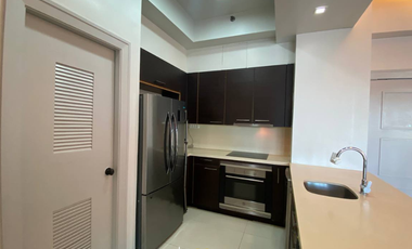 2 Bedroom For Manansala Tower, Makati City