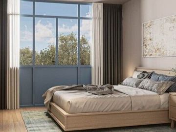 Departamento en pre_venta Del Valle