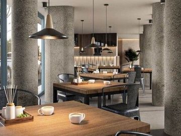 Departamento en pre_venta Del Valle