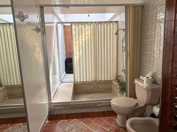 Casa en  venta, Coyoacán