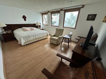 Casa en  venta, Coyoacán