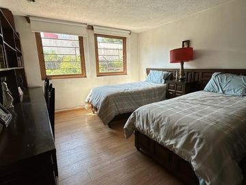 Casa en  venta, Coyoacán