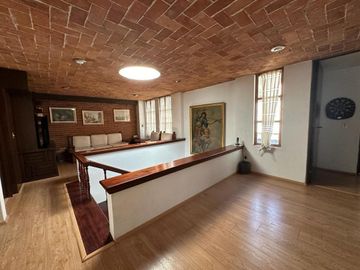 Casa en  venta, Coyoacán