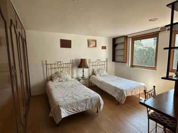 Casa en  venta, Coyoacán