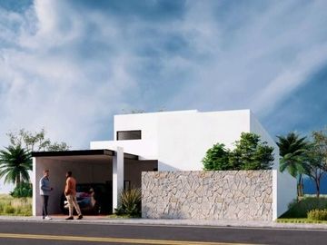 CASA EN VENTA EN PUNTA MITA, LA FIGUERA RESIDENCIAL, NAYARIT, MEXICO