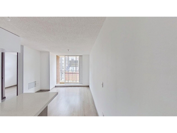 Apartamento en Venta en Estancia 70 - Madelena, Ciudad Bolívar