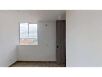 Apartamento en Venta en Estancia 70 - Madelena, Ciudad Bolívar