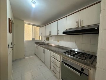 APARTAMENTO EN VENTA DE 3 HABITACIONES a 3 MINUTOS DE CC BUENAVISTA