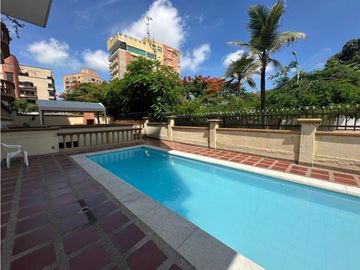 APARTAMENTO EN VENTA DE 3 HABITACIONES a 3 MINUTOS DE CC BUENAVISTA