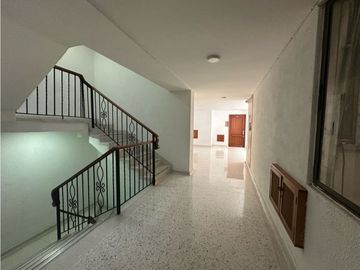 APARTAMENTO EN VENTA DE 3 HABITACIONES a 3 MINUTOS DE CC BUENAVISTA