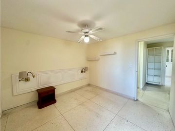 APARTAMENTO EN VENTA DE 3 HABITACIONES a 3 MINUTOS DE CC BUENAVISTA