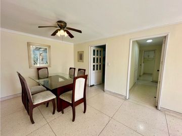 APARTAMENTO EN VENTA DE 3 HABITACIONES a 3 MINUTOS DE CC BUENAVISTA