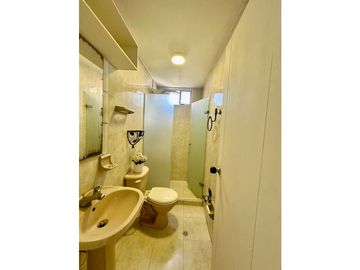APARTAMENTO EN VENTA DE 3 HABITACIONES a 3 MINUTOS DE CC BUENAVISTA