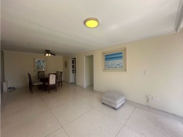 APARTAMENTO EN VENTA DE 3 HABITACIONES a 3 MINUTOS DE CC BUENAVISTA