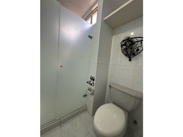 APARTAMENTO EN VENTA DE 3 HABITACIONES a 3 MINUTOS DE CC BUENAVISTA