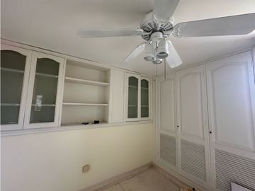 APARTAMENTO EN VENTA DE 3 HABITACIONES a 3 MINUTOS DE CC BUENAVISTA