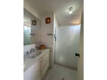 APARTAMENTO EN VENTA DE 3 HABITACIONES a 3 MINUTOS DE CC BUENAVISTA