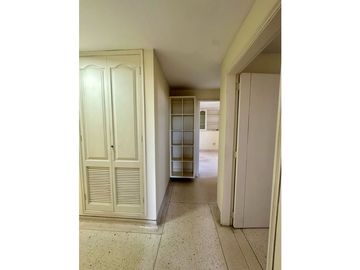 APARTAMENTO EN VENTA DE 3 HABITACIONES a 3 MINUTOS DE CC BUENAVISTA