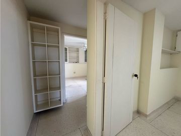 APARTAMENTO EN VENTA DE 3 HABITACIONES a 3 MINUTOS DE CC BUENAVISTA