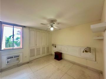 APARTAMENTO EN VENTA DE 3 HABITACIONES a 3 MINUTOS DE CC BUENAVISTA