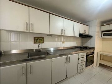 APARTAMENTO EN VENTA DE 3 HABITACIONES a 3 MINUTOS DE CC BUENAVISTA