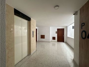 APARTAMENTO EN VENTA DE 3 HABITACIONES a 3 MINUTOS DE CC BUENAVISTA