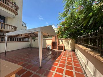 APARTAMENTO EN VENTA DE 3 HABITACIONES a 3 MINUTOS DE CC BUENAVISTA