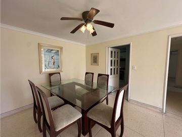 APARTAMENTO EN VENTA DE 3 HABITACIONES a 3 MINUTOS DE CC BUENAVISTA