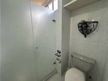 APARTAMENTO EN VENTA DE 3 HABITACIONES a 3 MINUTOS DE CC BUENAVISTA