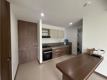 APARTAMENTO EN VENTA VILLETA  - CUNDINAMARCA