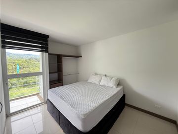 APARTAMENTO EN VENTA VILLETA  - CUNDINAMARCA