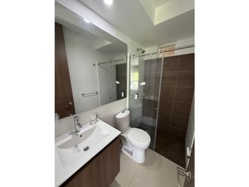 APARTAMENTO EN VENTA VILLETA  - CUNDINAMARCA