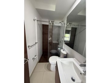 APARTAMENTO EN VENTA VILLETA  - CUNDINAMARCA