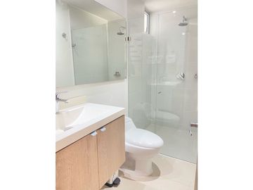 VENTA DE CASA CAMPESTRE  EN ALFAGUARA JAMUNDI VALLE