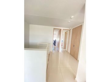 VENTA DE CASA CAMPESTRE  EN ALFAGUARA JAMUNDI VALLE