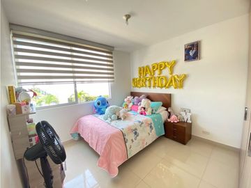VENTA DE CASA CAMPESTRE  EN ALFAGUARA JAMUNDI VALLE
