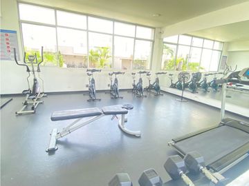 VENTA DE CASA CAMPESTRE  EN ALFAGUARA JAMUNDI VALLE