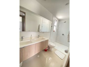 VENTA DE CASA CAMPESTRE  EN ALFAGUARA JAMUNDI VALLE