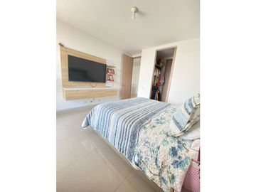 VENTA DE CASA CAMPESTRE  EN ALFAGUARA JAMUNDI VALLE