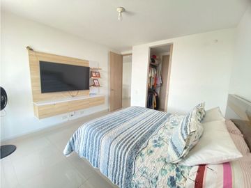 VENTA DE CASA CAMPESTRE  EN ALFAGUARA JAMUNDI VALLE