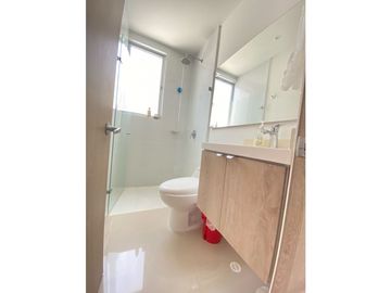 VENTA DE CASA CAMPESTRE  EN ALFAGUARA JAMUNDI VALLE