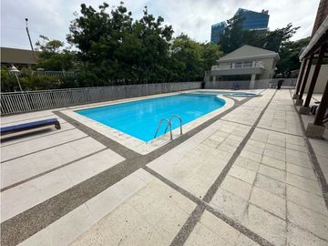 APARTAMENTO EN VENTA SECTOR BUENAVISTA