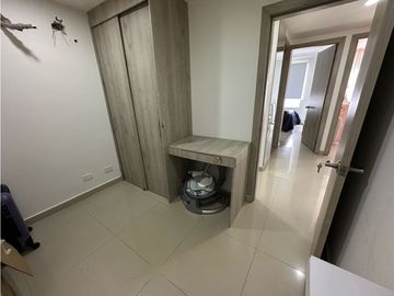 APARTAMENTO EN VENTA SECTOR BUENAVISTA