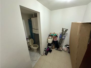 APARTAMENTO EN VENTA SECTOR BUENAVISTA
