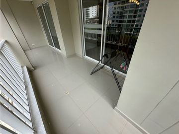 APARTAMENTO EN VENTA SECTOR BUENAVISTA