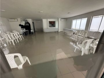 APARTAMENTO EN VENTA SECTOR BUENAVISTA