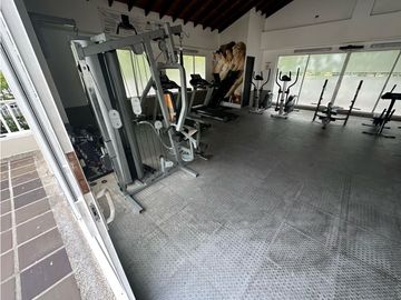 APARTAMENTO EN VENTA SECTOR BUENAVISTA