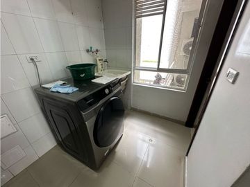 APARTAMENTO EN VENTA SECTOR BUENAVISTA